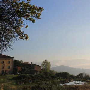 Fattoria San Paolo Montecastelli Pisano